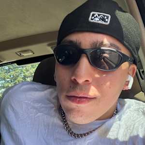 Ethan