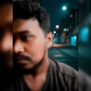 Melwin