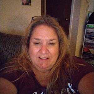 Linda