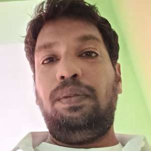 Sha Mohamed