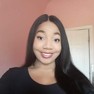 christina