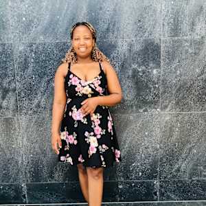 Samukelisiwe