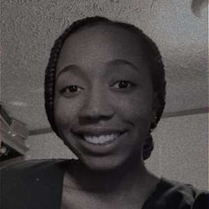 Teanna