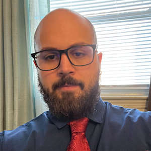 Dan