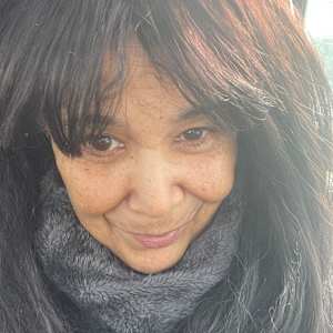 Maryan
