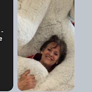 Susan