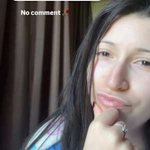 Pranali
