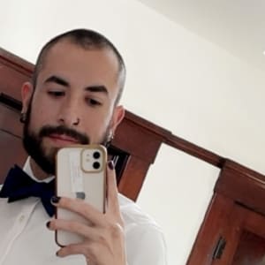 Estevan