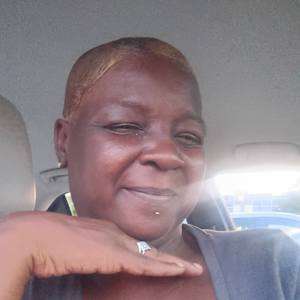 Trinna Pittman