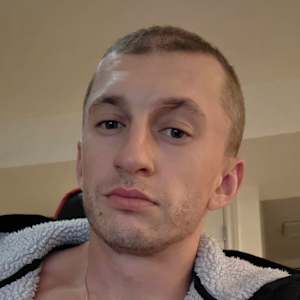 Vadim
