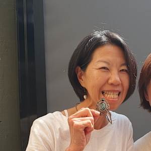 Akiko