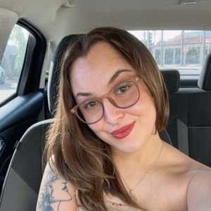 Casey