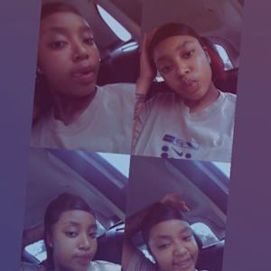 Thandeka