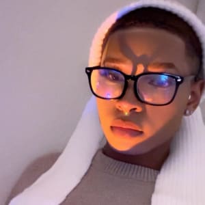 Christopher