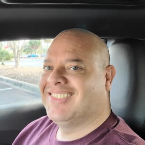 Victor