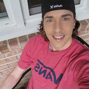 Nathan
