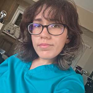 Yesenia