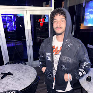 Jonathon