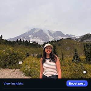 Disha