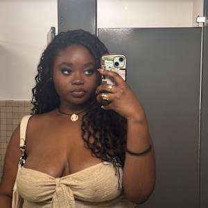 Nana Appiah-Kusi