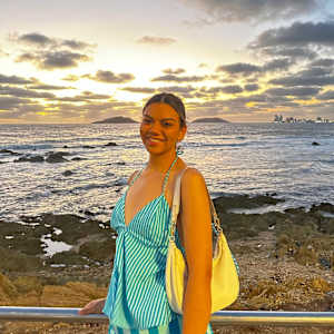 Ana Paula Torres