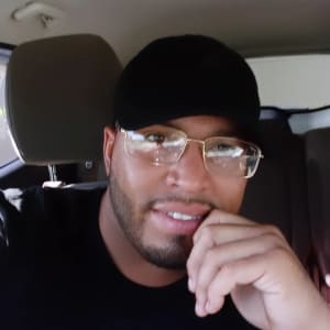 Joshua