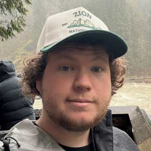 Zach