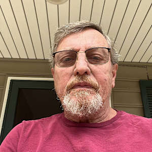 Charles Townsend