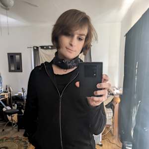 Laina