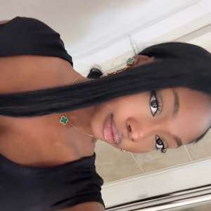 marieme