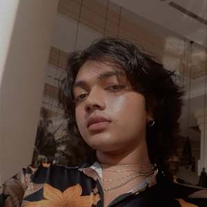 Mishal Venu