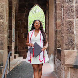 Awakhiwe