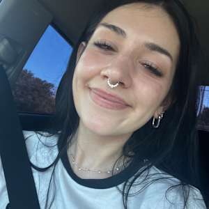 Chloe