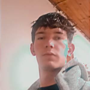 George