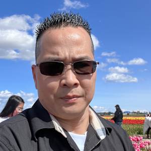 Anh