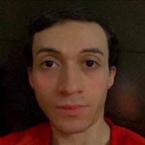Mahmoud