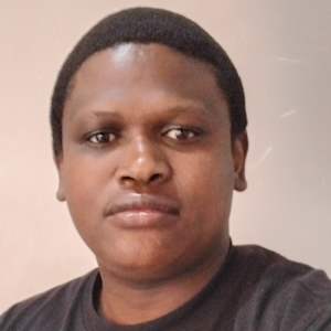 Sabelo Sphakade Mathaba