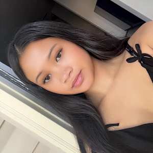 Reynilda