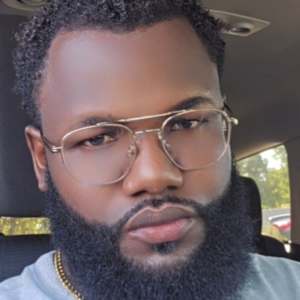 Abdalla Jabir Ali