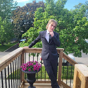 Matthew