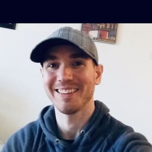 Chris