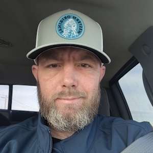 Jason Williamson