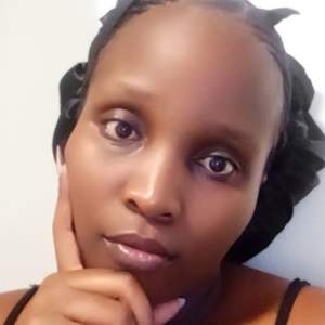 Kealeboga