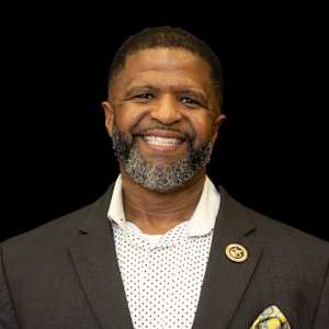 Devon Darden