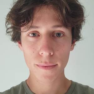 Riccardo