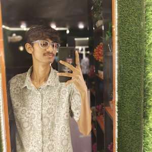sonu arya