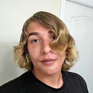 Steven Zerby