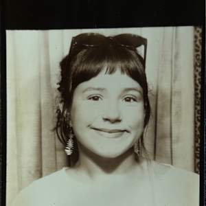 Caroline