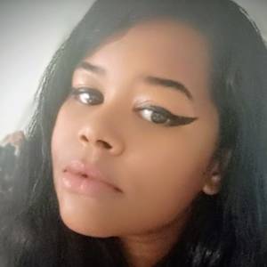 Zakia Truitt