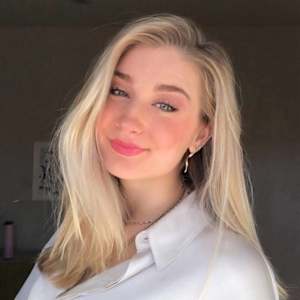 Jessica Atchison